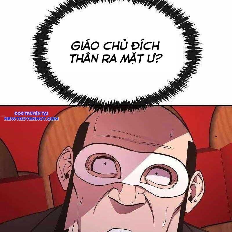 Chúa Quỷ Muốn Trở Thành Đầu Bếp [Chap 1-56]