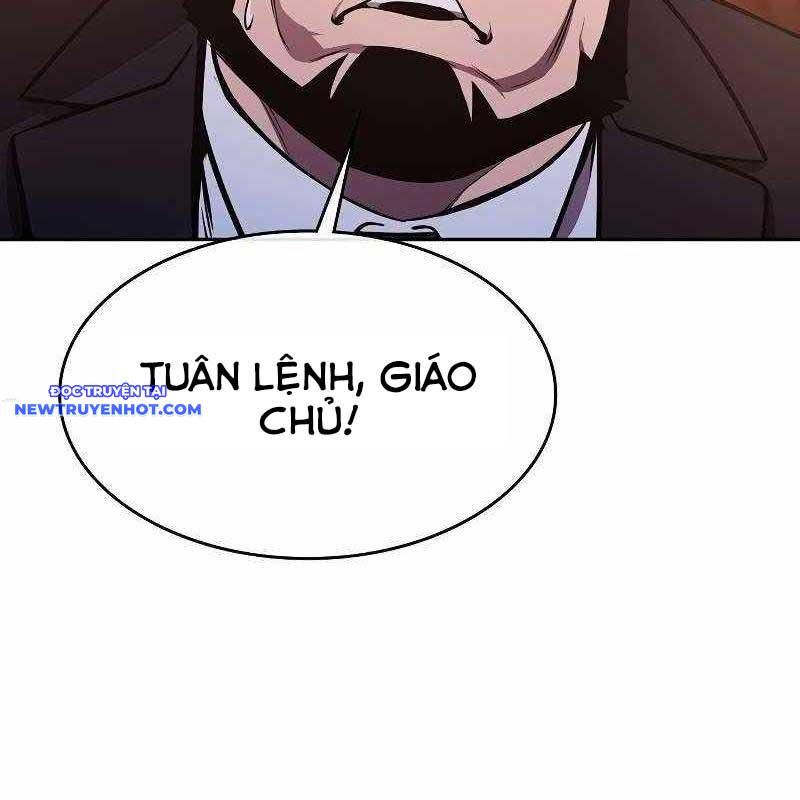 Chúa Quỷ Muốn Trở Thành Đầu Bếp [Chap 1-56]