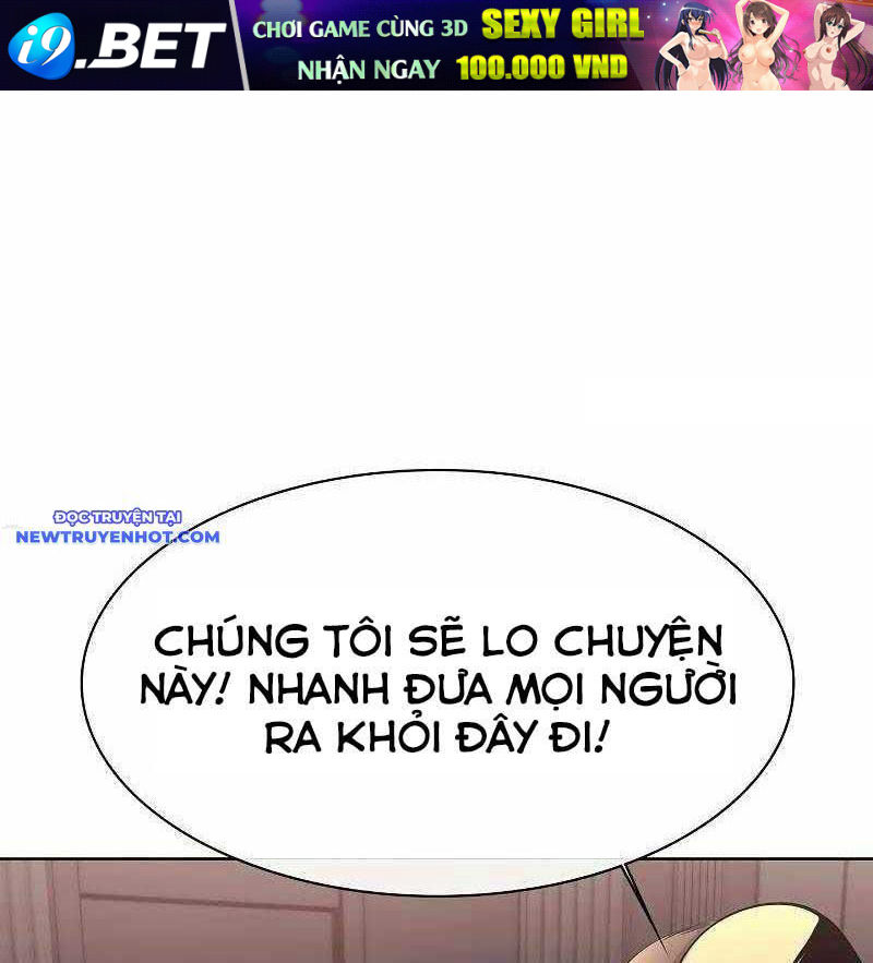 Chúa Quỷ Muốn Trở Thành Đầu Bếp [Chap 1-56]