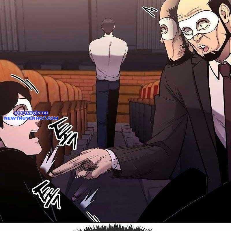 Chúa Quỷ Muốn Trở Thành Đầu Bếp [Chap 1-56]