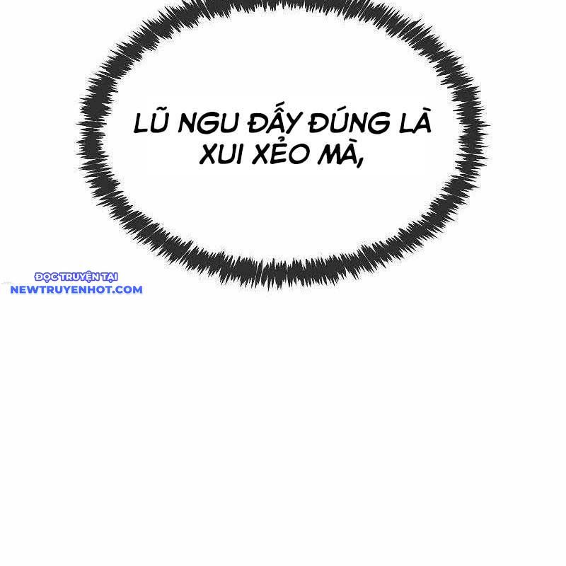 Chúa Quỷ Muốn Trở Thành Đầu Bếp [Chap 1-56]