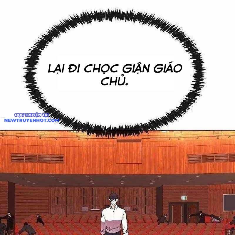 Chúa Quỷ Muốn Trở Thành Đầu Bếp [Chap 1-56]