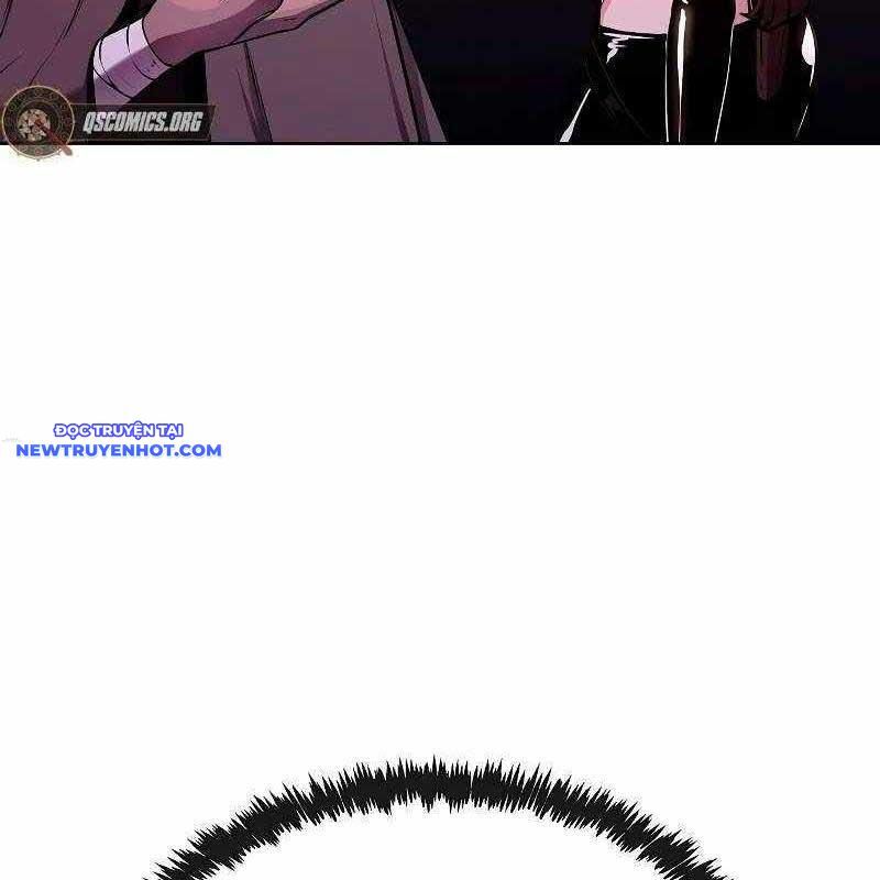 Chúa Quỷ Muốn Trở Thành Đầu Bếp [Chap 1-56]