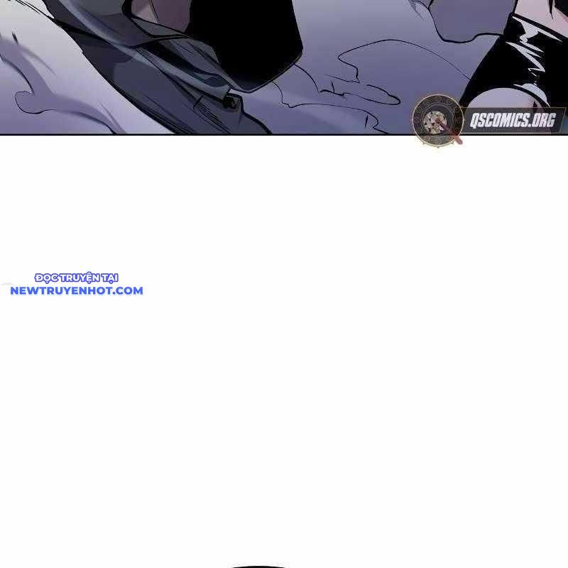 Chúa Quỷ Muốn Trở Thành Đầu Bếp [Chap 1-56]