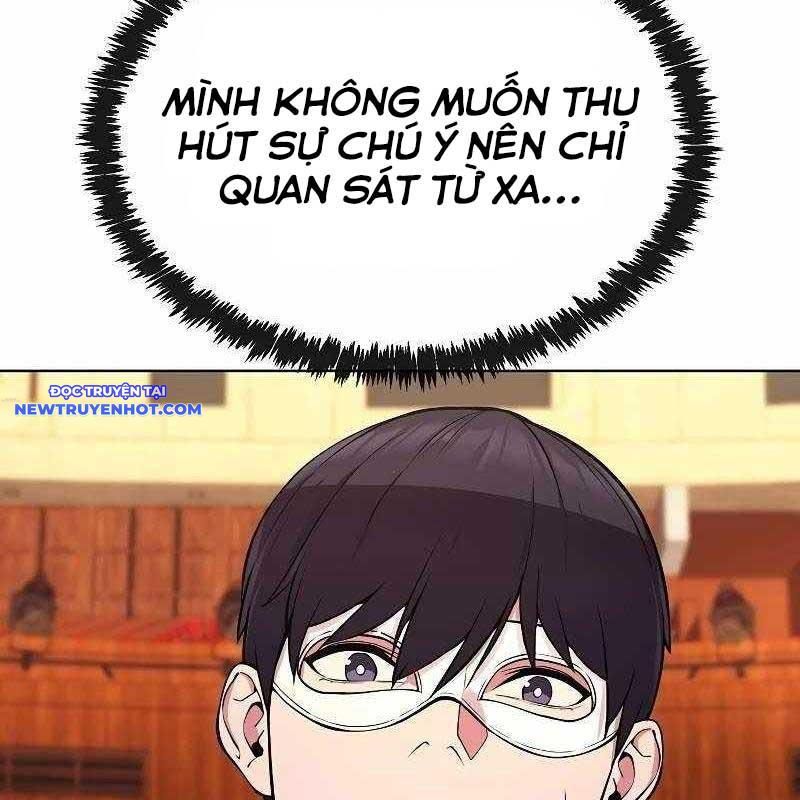 Chúa Quỷ Muốn Trở Thành Đầu Bếp [Chap 1-56]