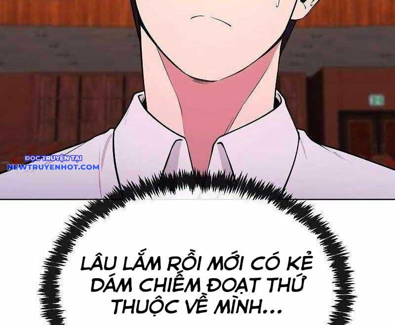 Chúa Quỷ Muốn Trở Thành Đầu Bếp [Chap 1-56]