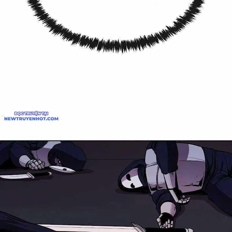 Chúa Quỷ Muốn Trở Thành Đầu Bếp [Chap 1-56]