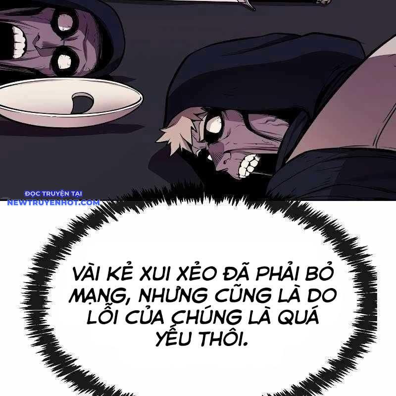 Chúa Quỷ Muốn Trở Thành Đầu Bếp [Chap 1-56]