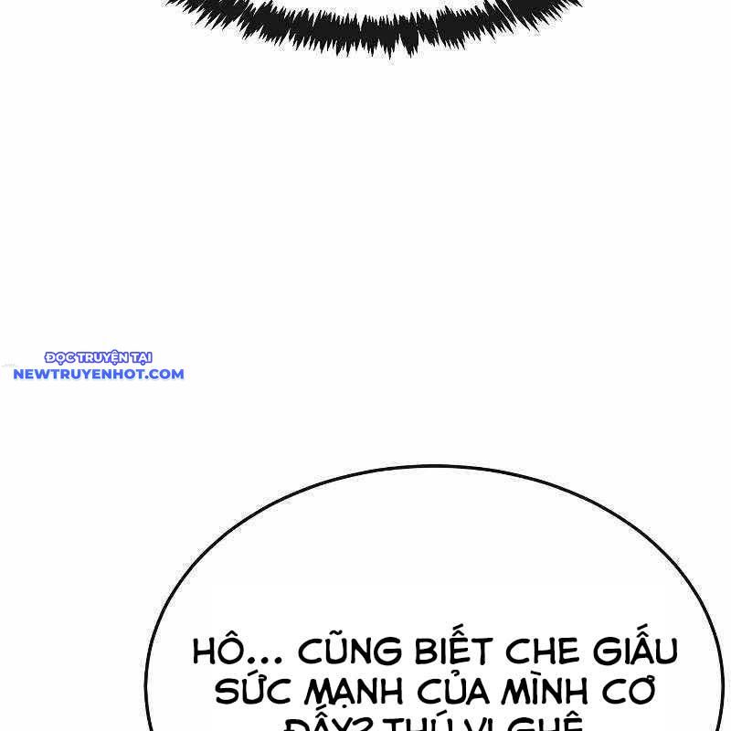 Chúa Quỷ Muốn Trở Thành Đầu Bếp [Chap 1-56]