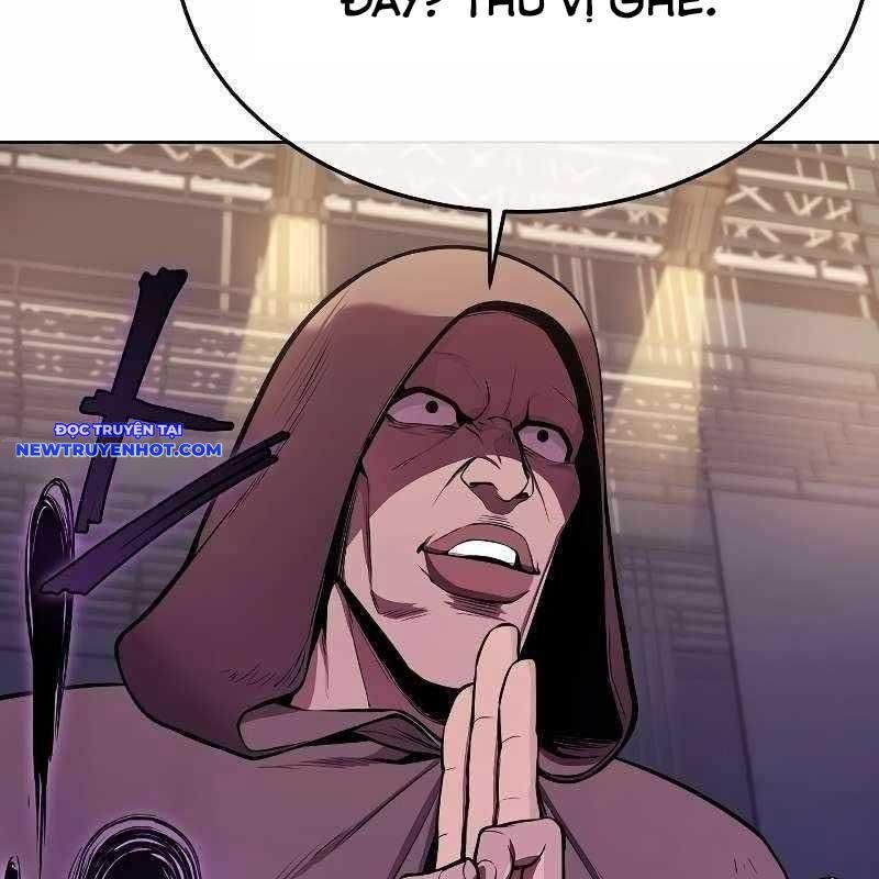 Chúa Quỷ Muốn Trở Thành Đầu Bếp [Chap 1-56]