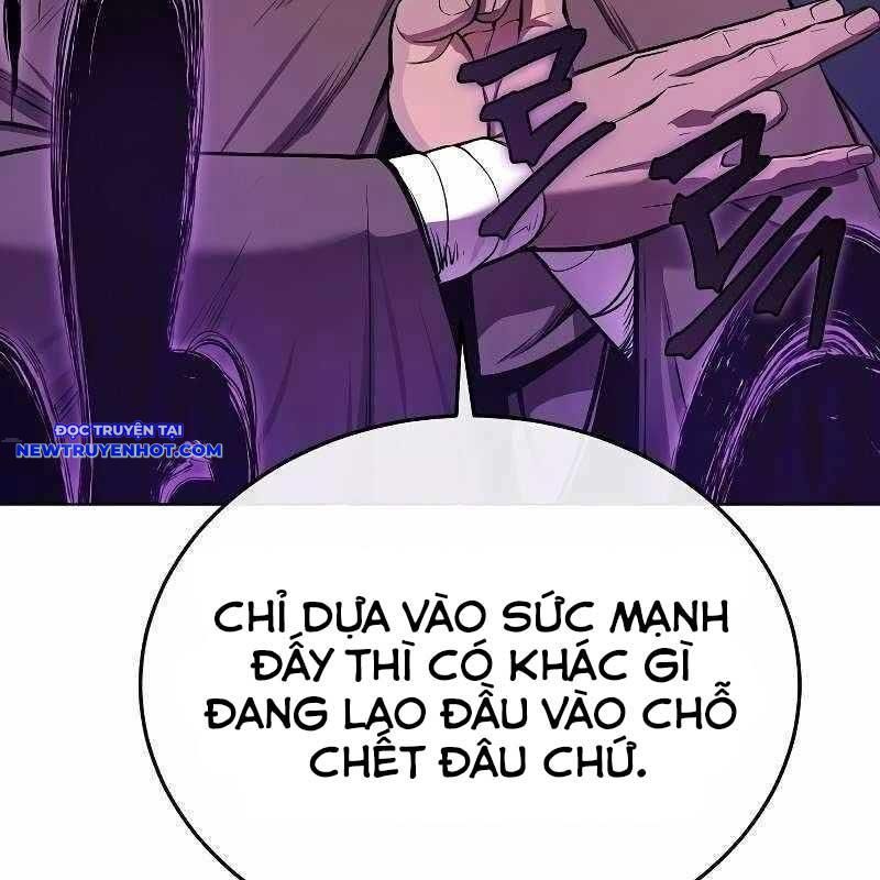 Chúa Quỷ Muốn Trở Thành Đầu Bếp [Chap 1-56]