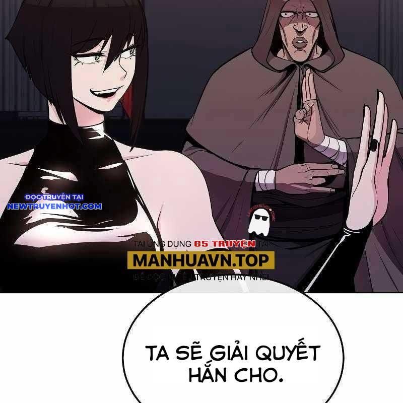Chúa Quỷ Muốn Trở Thành Đầu Bếp [Chap 1-56]