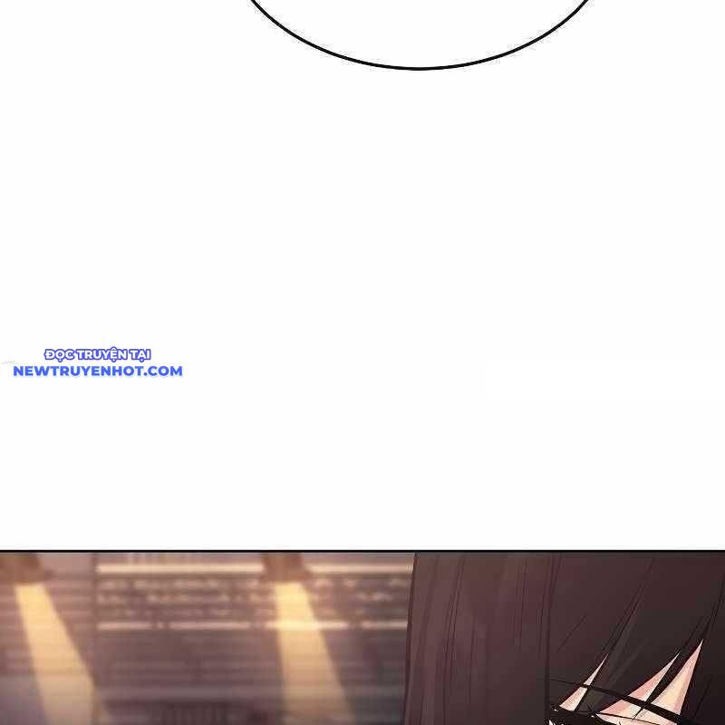 Chúa Quỷ Muốn Trở Thành Đầu Bếp [Chap 1-56]