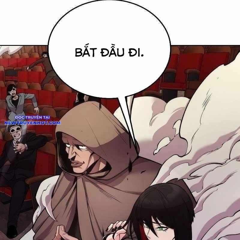 Chúa Quỷ Muốn Trở Thành Đầu Bếp [Chap 1-56]