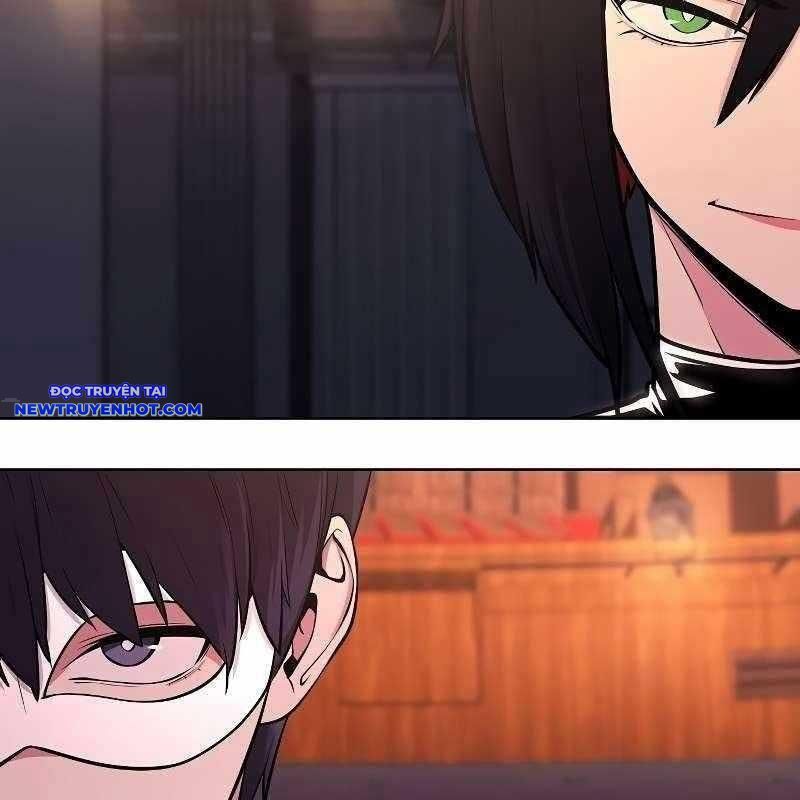 Chúa Quỷ Muốn Trở Thành Đầu Bếp [Chap 1-56]