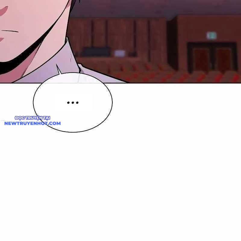 Chúa Quỷ Muốn Trở Thành Đầu Bếp [Chap 1-56]