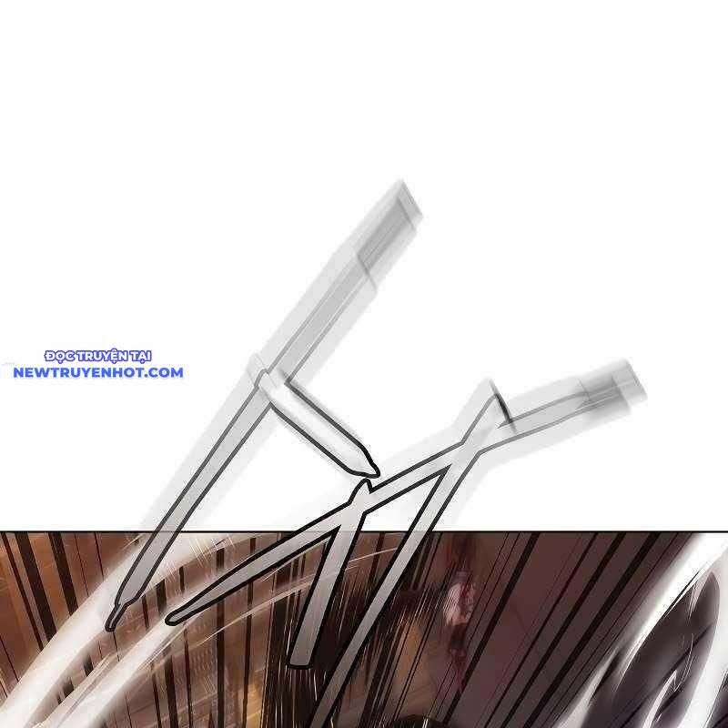 Chúa Quỷ Muốn Trở Thành Đầu Bếp [Chap 1-56]