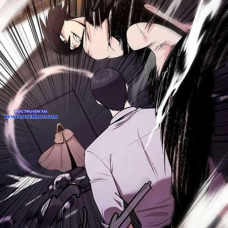 Chúa Quỷ Muốn Trở Thành Đầu Bếp [Chap 1-56]