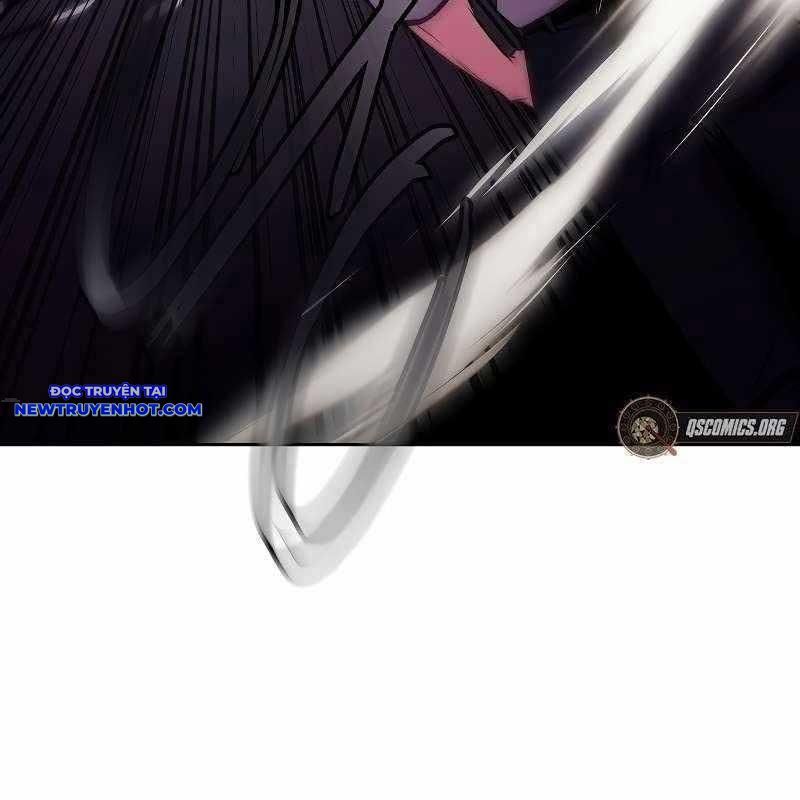 Chúa Quỷ Muốn Trở Thành Đầu Bếp [Chap 1-56]