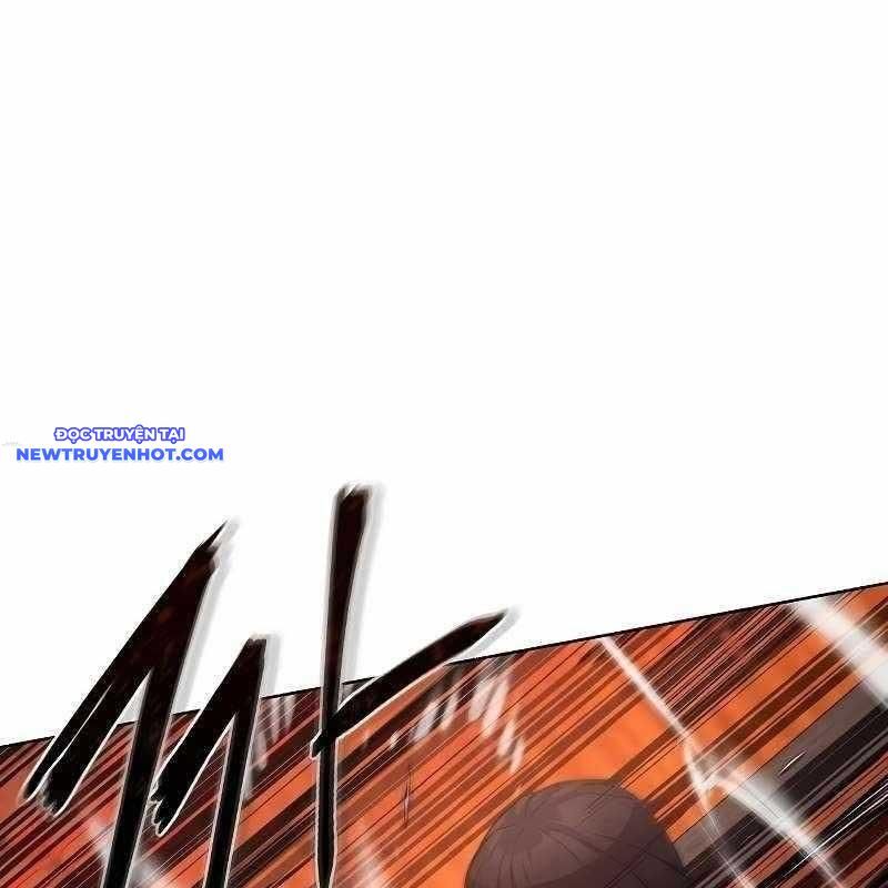 Chúa Quỷ Muốn Trở Thành Đầu Bếp [Chap 1-56]