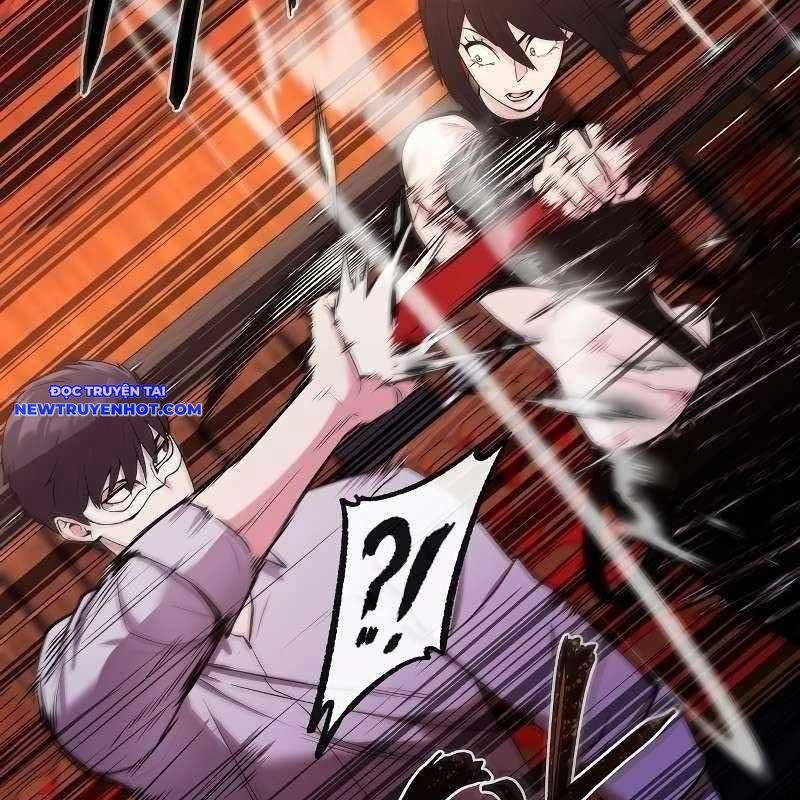 Chúa Quỷ Muốn Trở Thành Đầu Bếp [Chap 1-56]