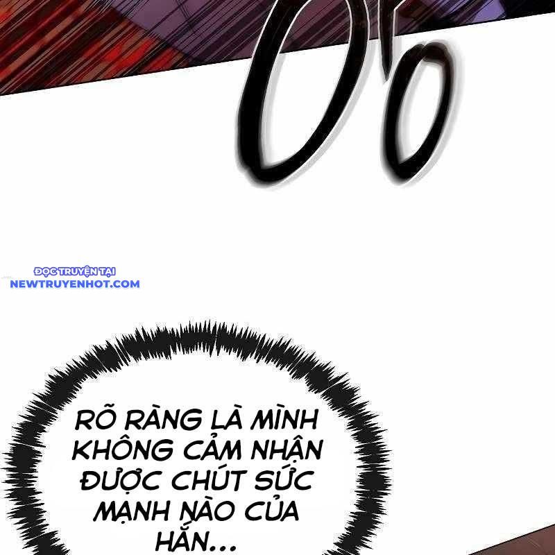 Chúa Quỷ Muốn Trở Thành Đầu Bếp [Chap 1-56]