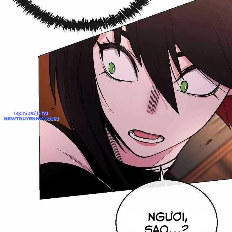 Chúa Quỷ Muốn Trở Thành Đầu Bếp [Chap 1-56]