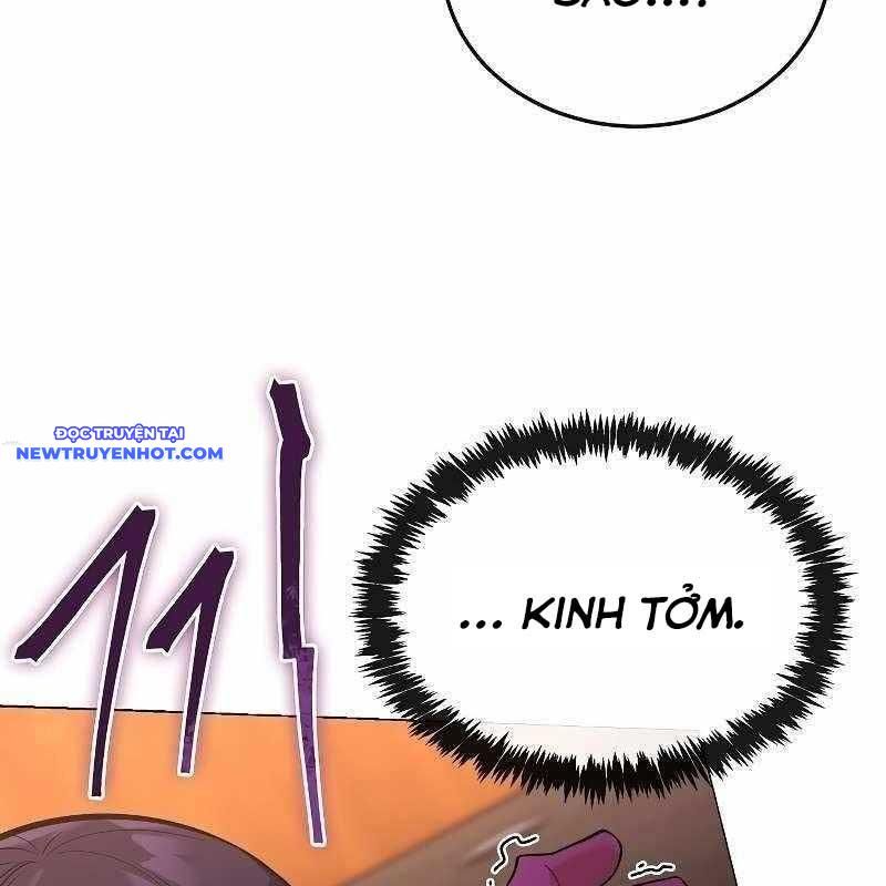 Chúa Quỷ Muốn Trở Thành Đầu Bếp [Chap 1-56]