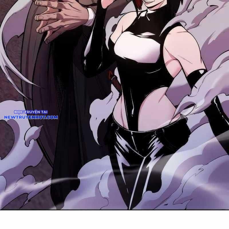 Chúa Quỷ Muốn Trở Thành Đầu Bếp [Chap 1-56]