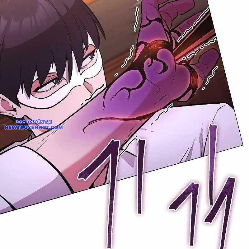 Chúa Quỷ Muốn Trở Thành Đầu Bếp [Chap 1-56]