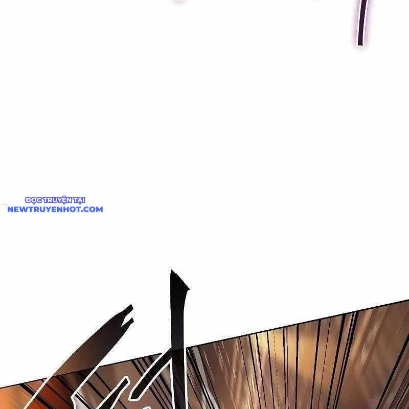 Chúa Quỷ Muốn Trở Thành Đầu Bếp [Chap 1-56]