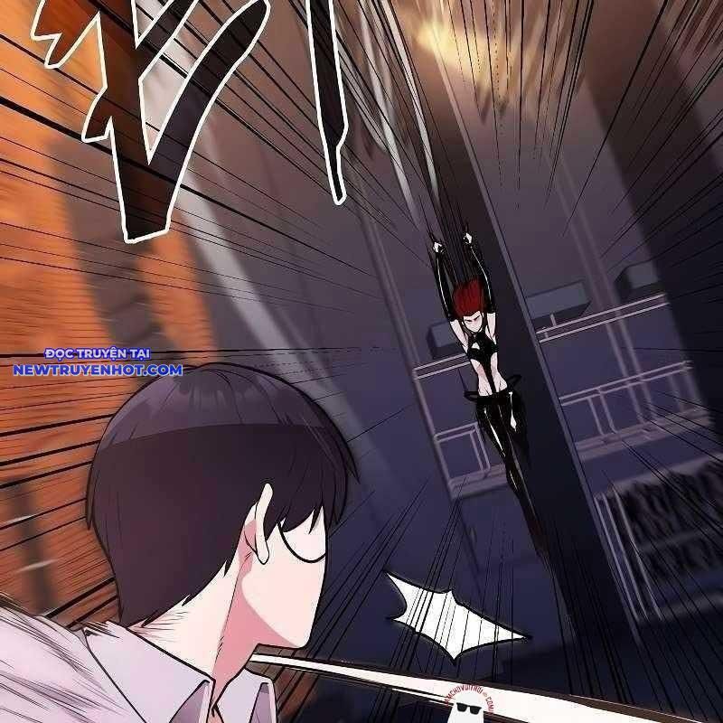 Chúa Quỷ Muốn Trở Thành Đầu Bếp [Chap 1-56]