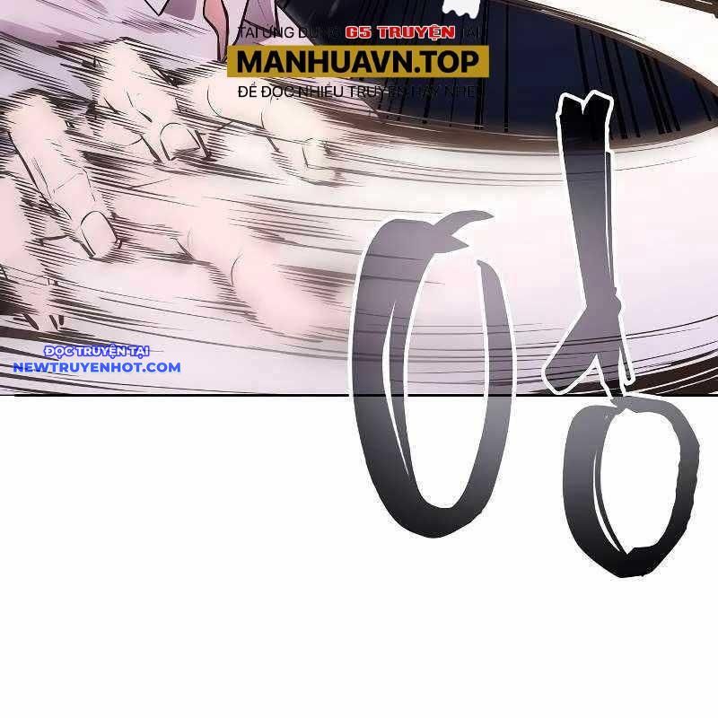 Chúa Quỷ Muốn Trở Thành Đầu Bếp [Chap 1-56]