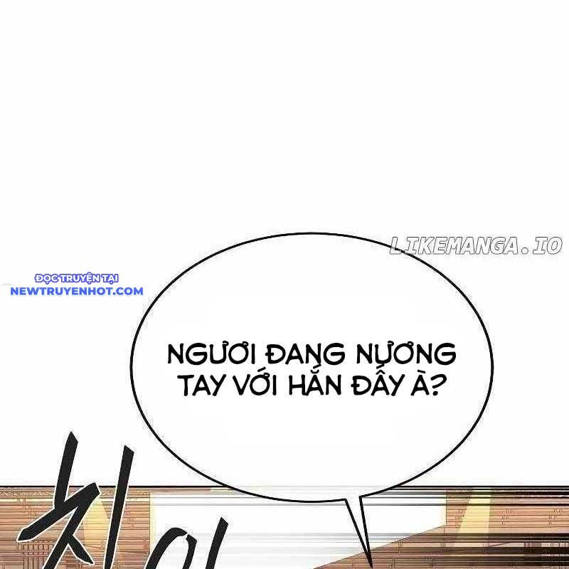 Chúa Quỷ Muốn Trở Thành Đầu Bếp [Chap 1-56]