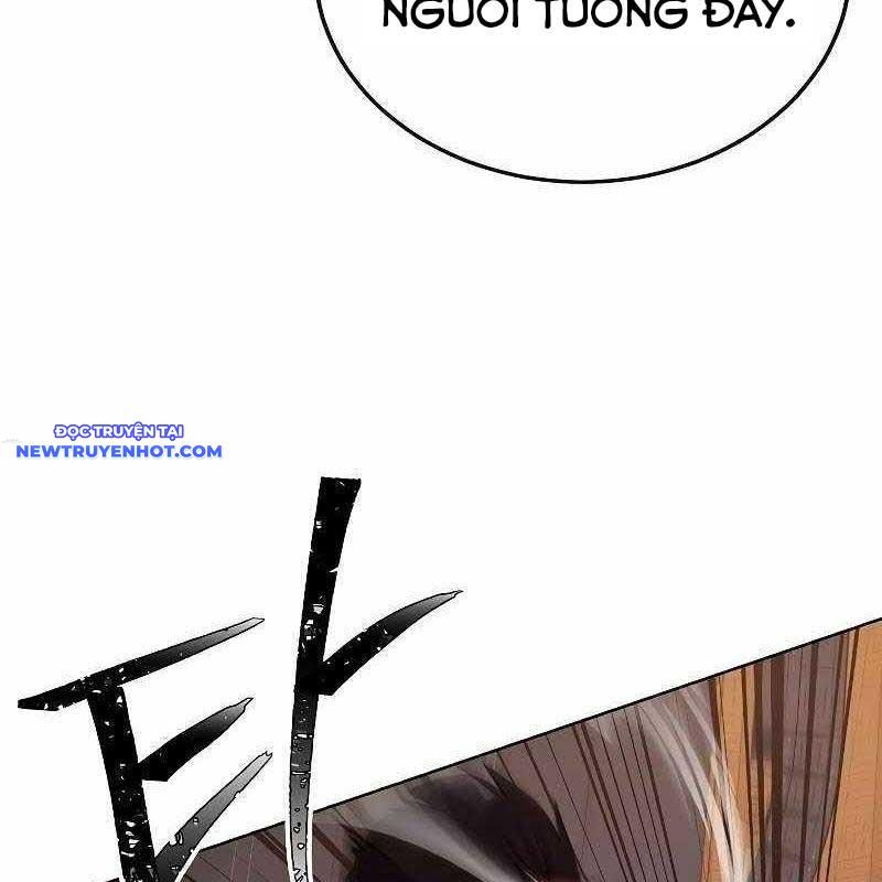 Chúa Quỷ Muốn Trở Thành Đầu Bếp [Chap 1-56]