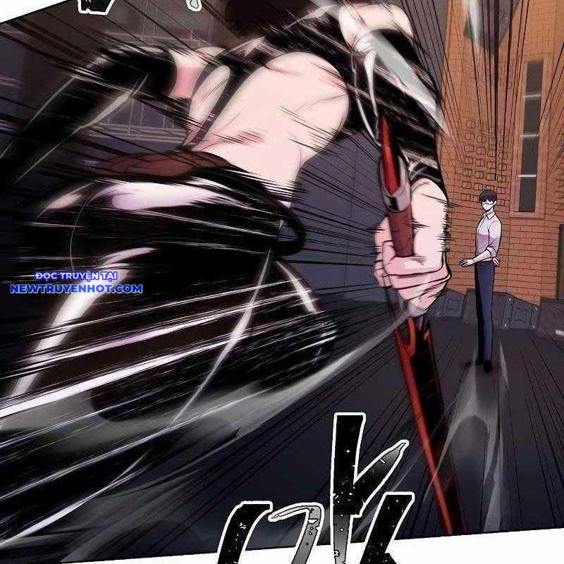 Chúa Quỷ Muốn Trở Thành Đầu Bếp [Chap 1-56]