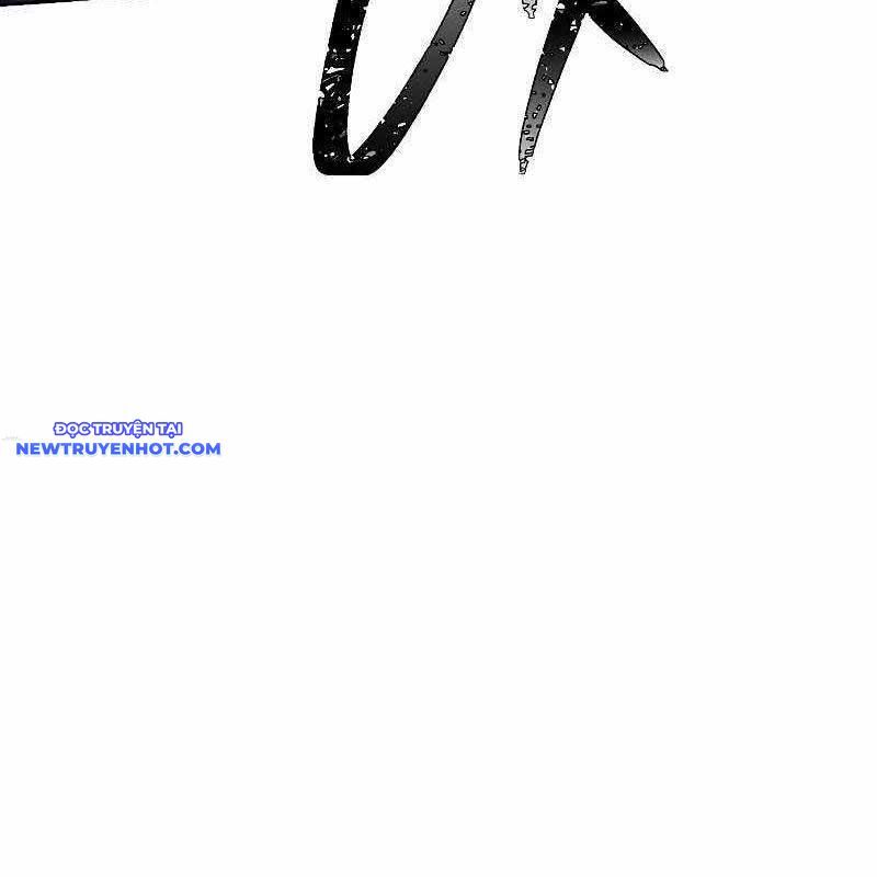 Chúa Quỷ Muốn Trở Thành Đầu Bếp [Chap 1-56]