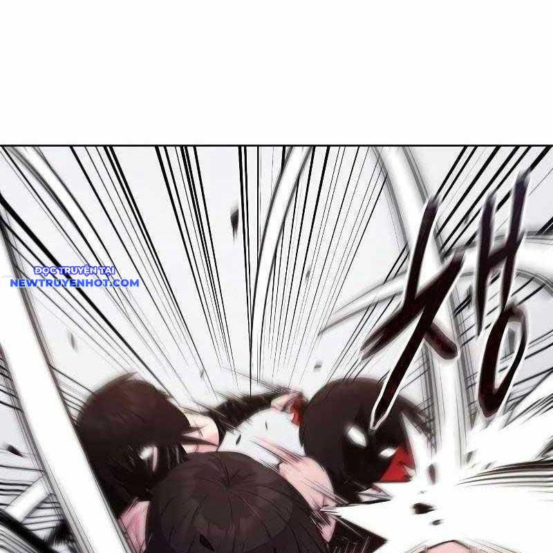 Chúa Quỷ Muốn Trở Thành Đầu Bếp [Chap 1-56]