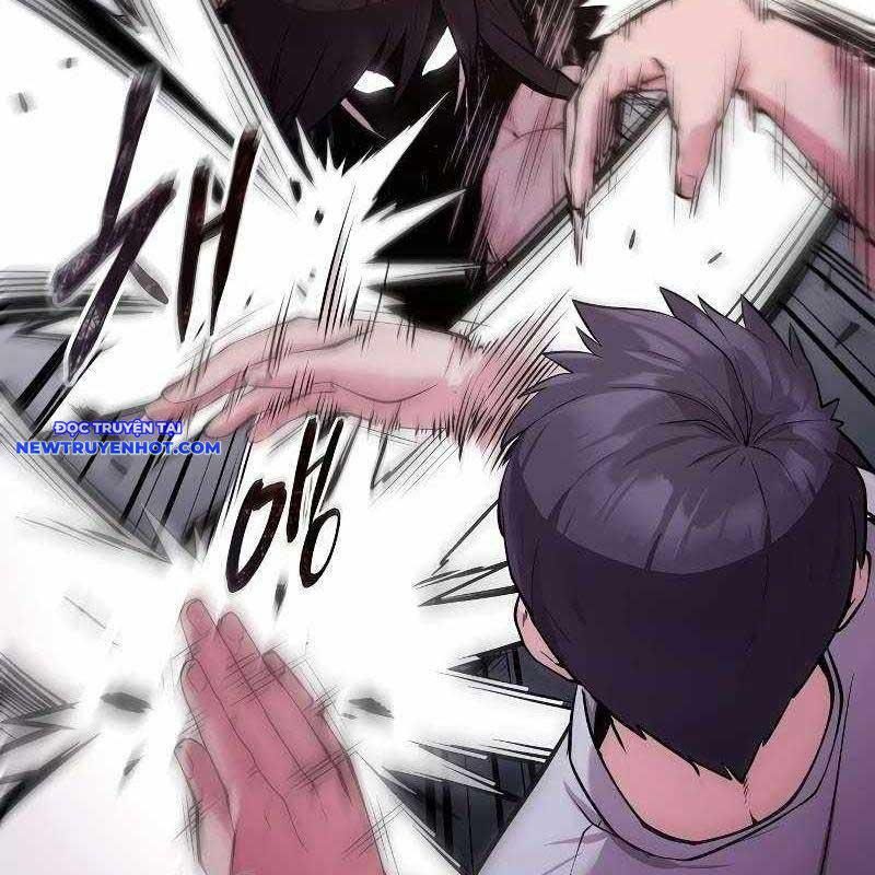 Chúa Quỷ Muốn Trở Thành Đầu Bếp [Chap 1-56]