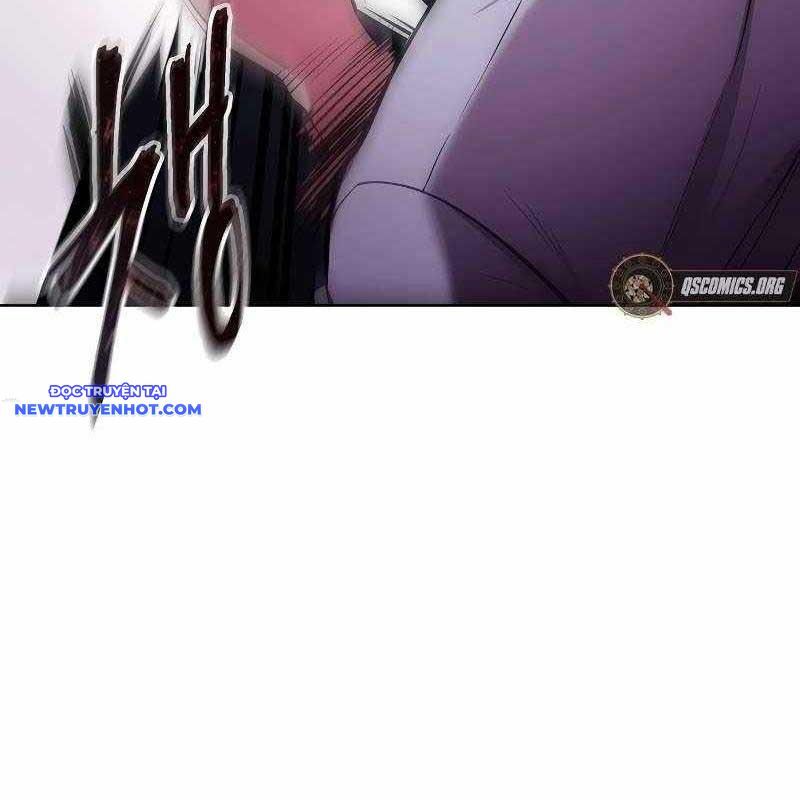 Chúa Quỷ Muốn Trở Thành Đầu Bếp [Chap 1-56]