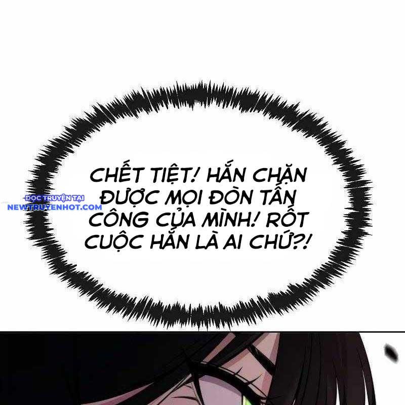 Chúa Quỷ Muốn Trở Thành Đầu Bếp [Chap 1-56]