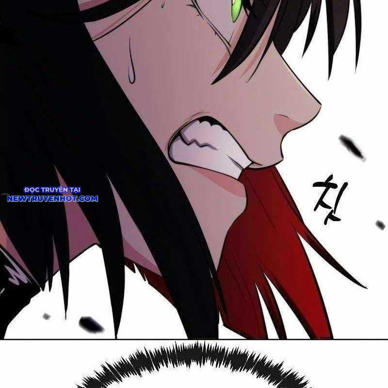 Chúa Quỷ Muốn Trở Thành Đầu Bếp [Chap 1-56]