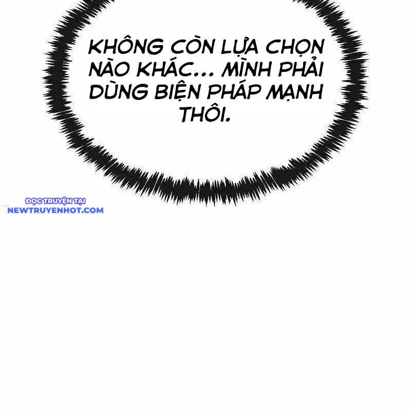 Chúa Quỷ Muốn Trở Thành Đầu Bếp [Chap 1-56]