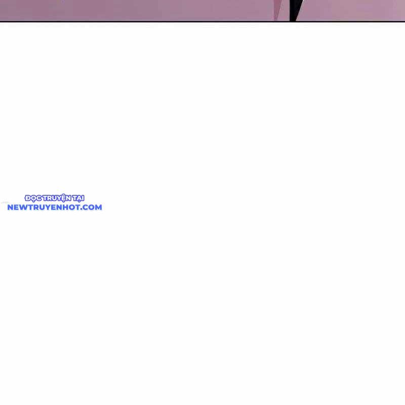 Chúa Quỷ Muốn Trở Thành Đầu Bếp [Chap 1-56]