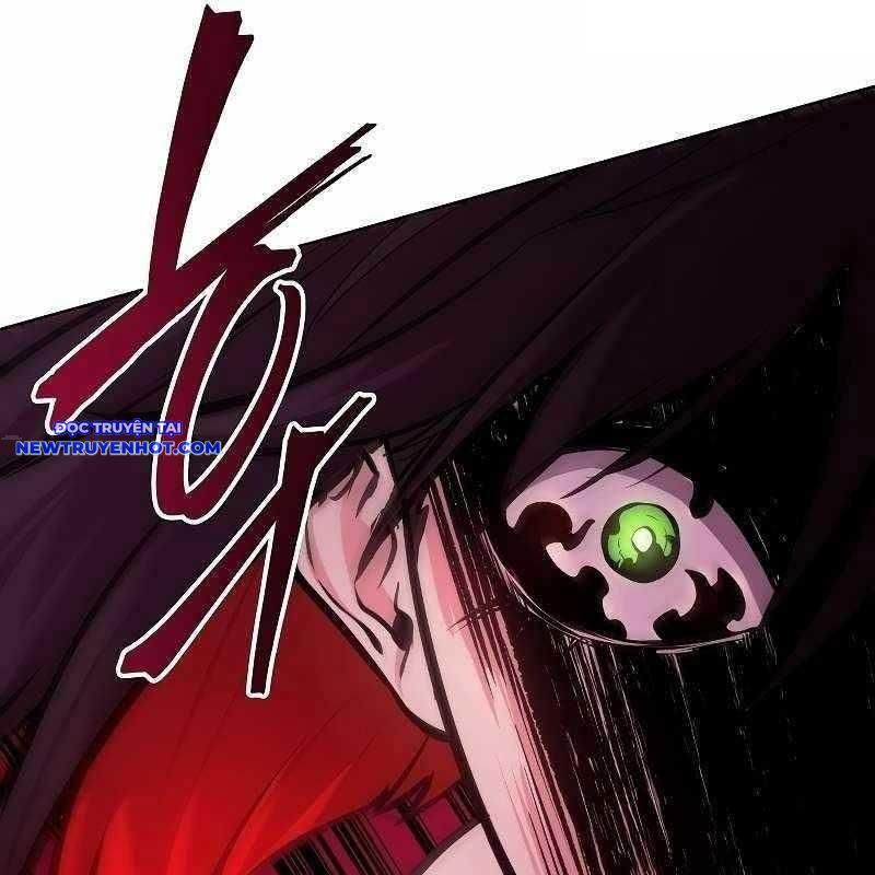 Chúa Quỷ Muốn Trở Thành Đầu Bếp [Chap 1-56]