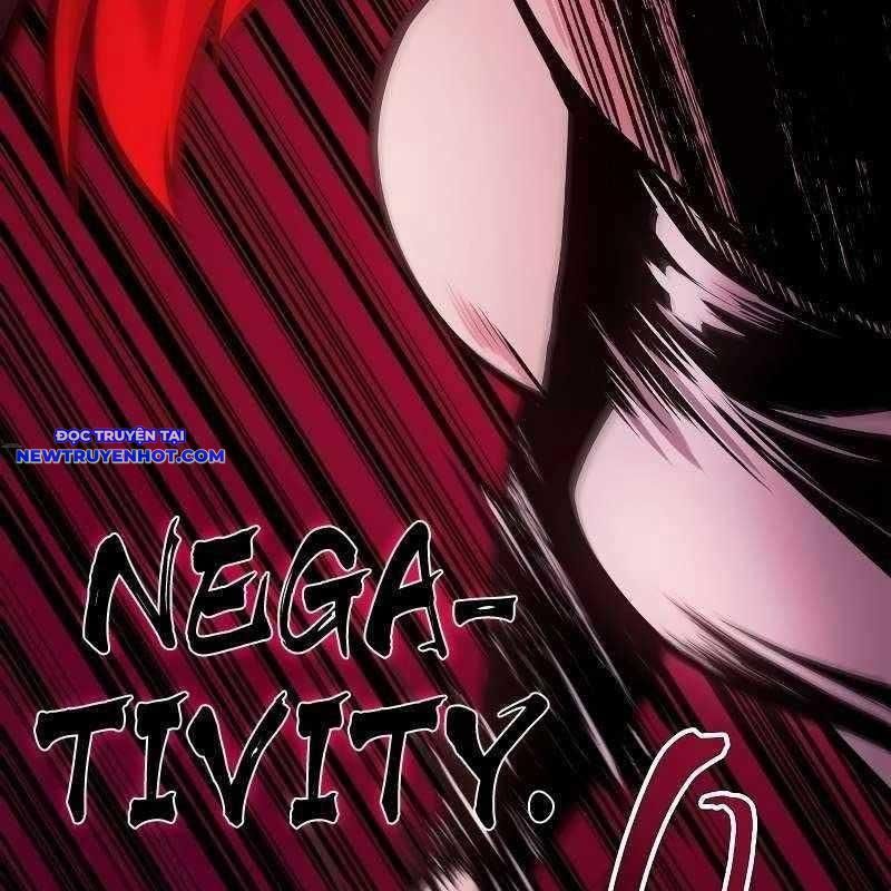 Chúa Quỷ Muốn Trở Thành Đầu Bếp [Chap 1-56]