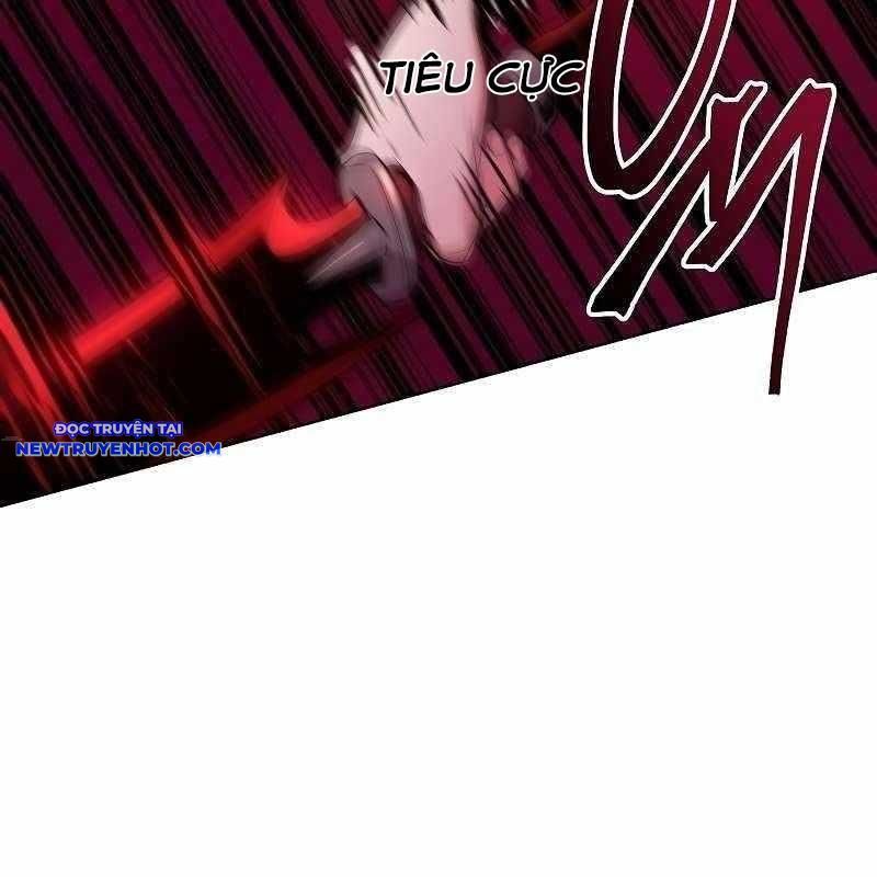 Chúa Quỷ Muốn Trở Thành Đầu Bếp [Chap 1-56]