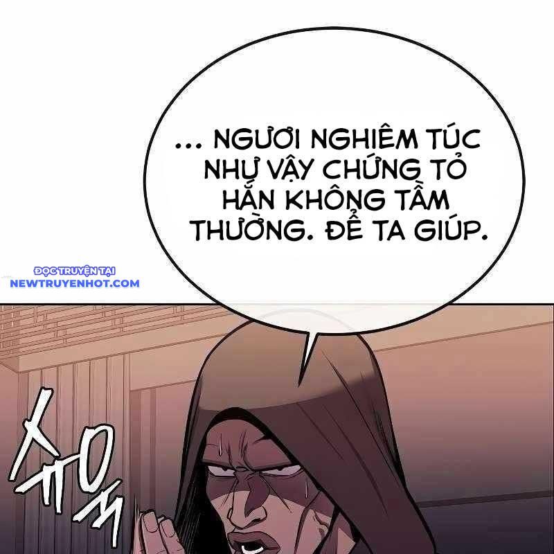 Chúa Quỷ Muốn Trở Thành Đầu Bếp [Chap 1-56]