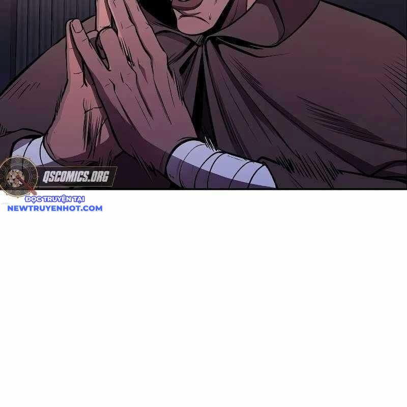 Chúa Quỷ Muốn Trở Thành Đầu Bếp [Chap 1-56]