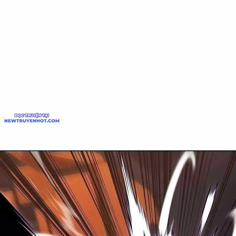 Chúa Quỷ Muốn Trở Thành Đầu Bếp [Chap 1-56]